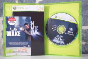 Alan Wake (03)